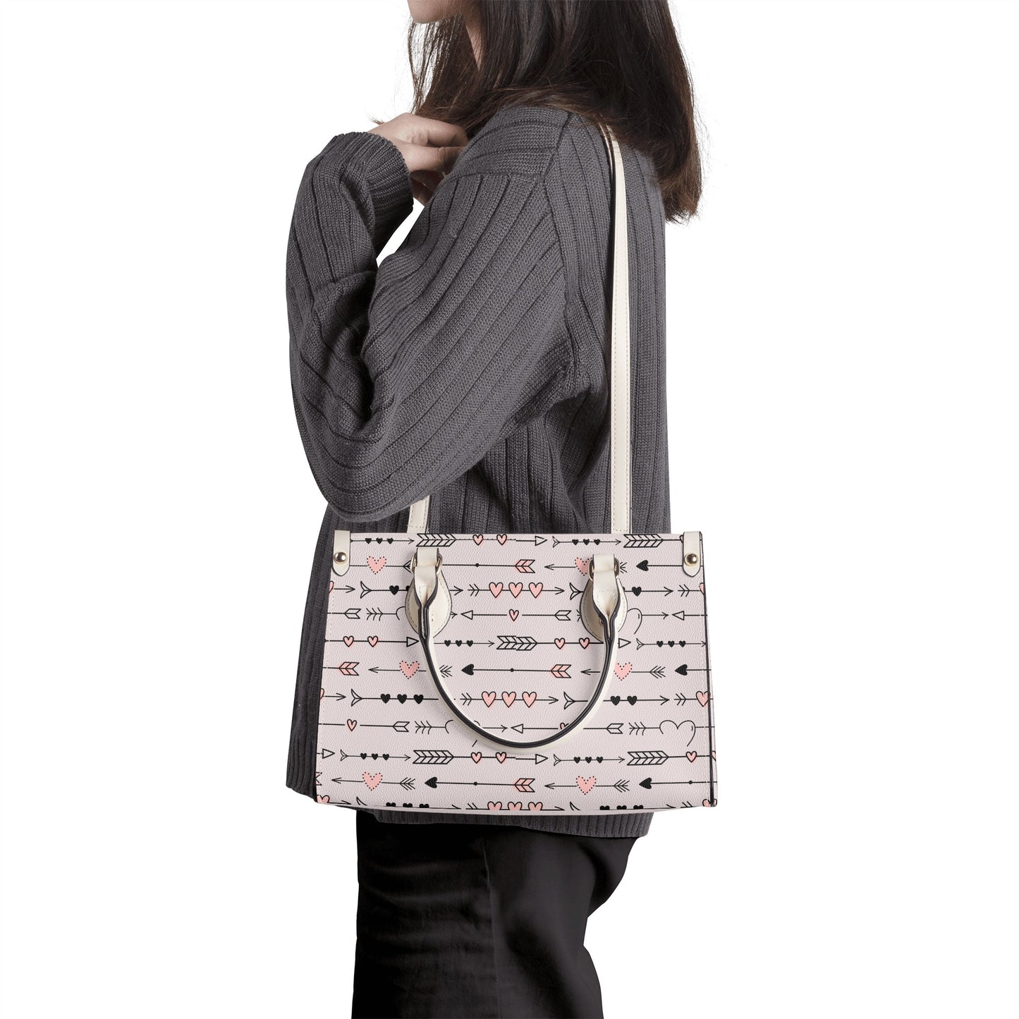 Love Note 1 Women Handbag