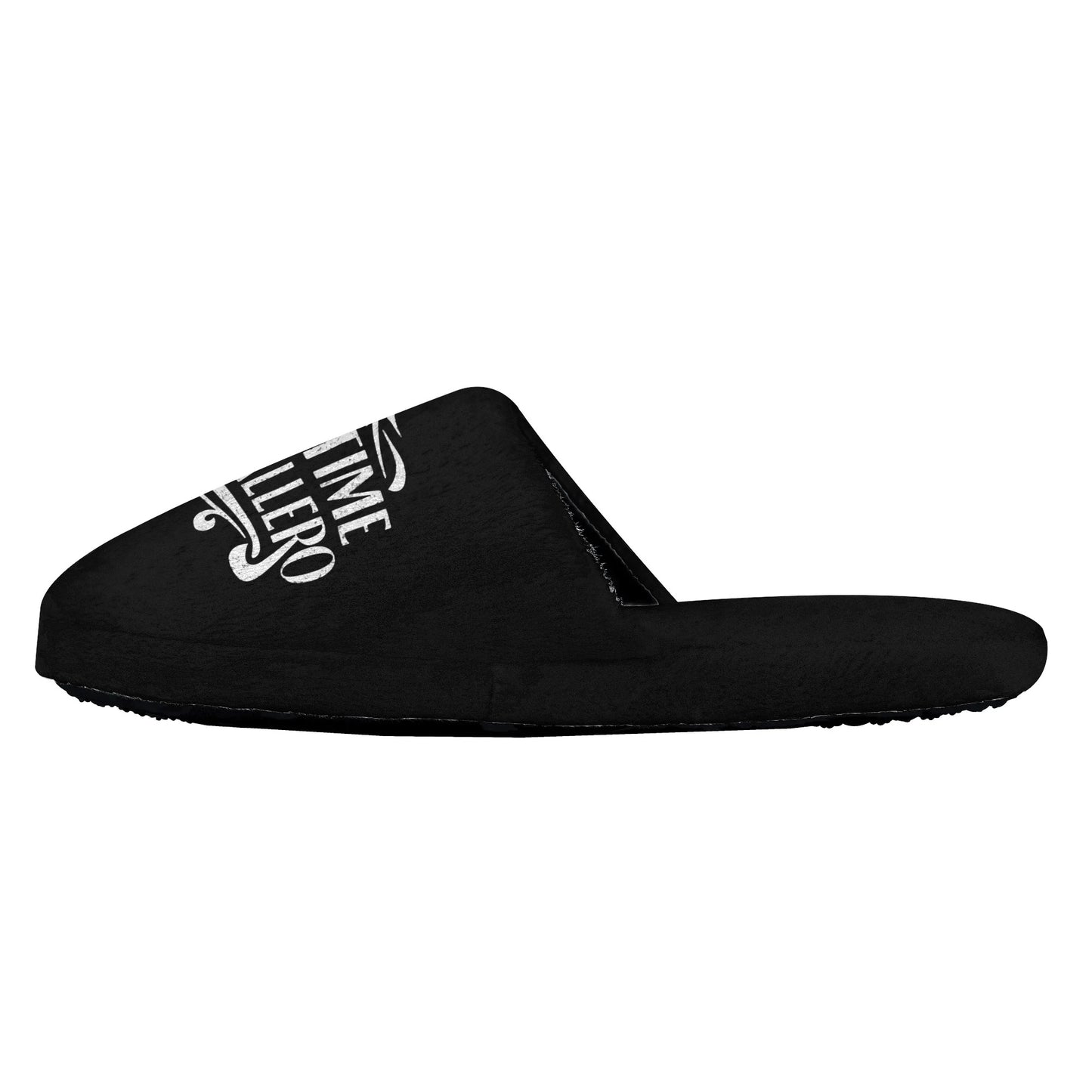 Betime Caballero Sleepwear Mens Slippers