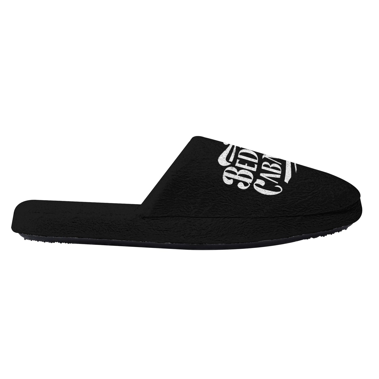 Betime Caballero Sleepwear Mens Slippers