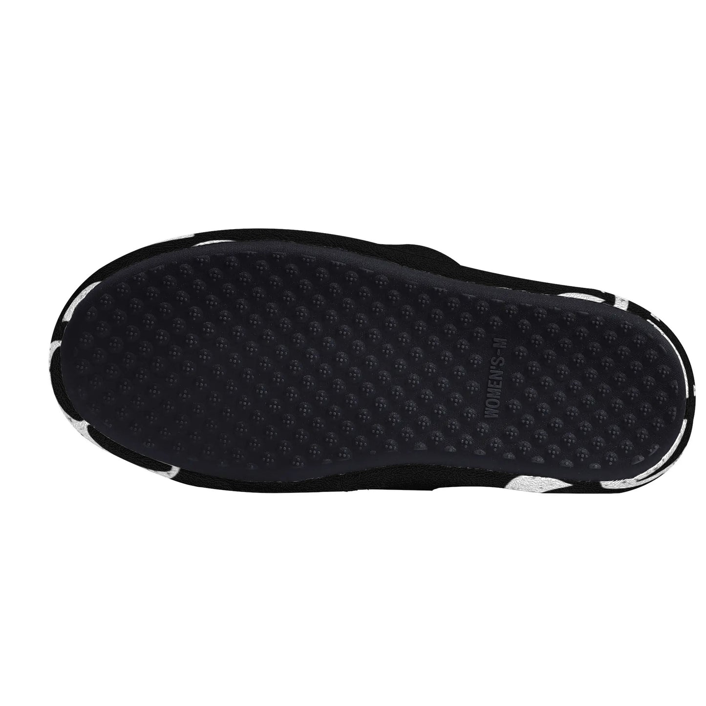 Betime Caballero Sleepwear Mens Slippers