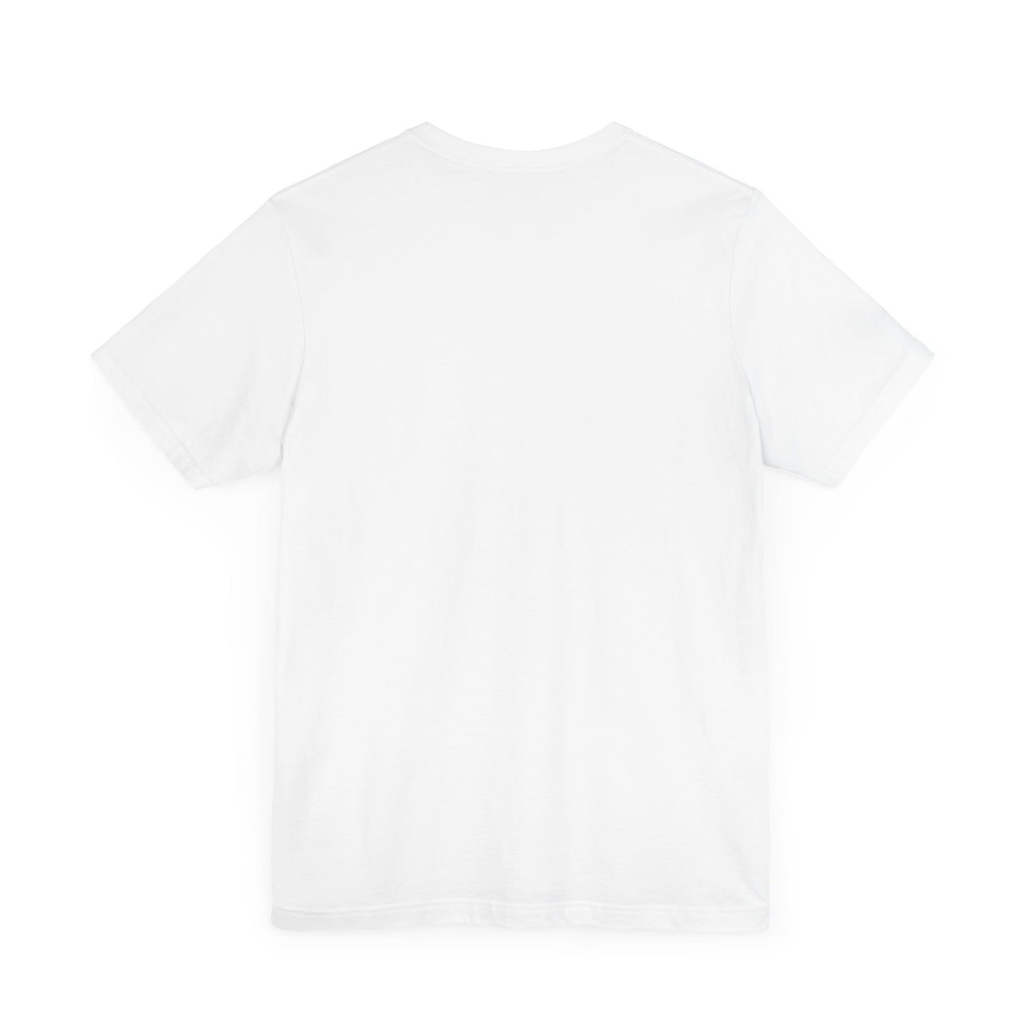 Baseball Buena Suerte Jersey Short Sleeve Tee For Men - EvoFash 