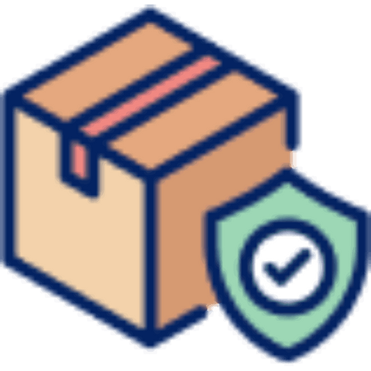 Package Protection - EvoFash 