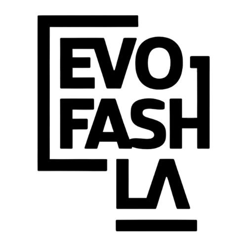 EvoFash 